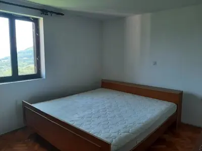 House in Motovun, view of Motovun and peaceful surroundings - 6