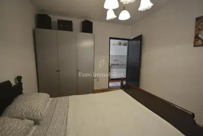 Kuća 288 m², Baška na otoku Krku - 5 apartmana - 16
