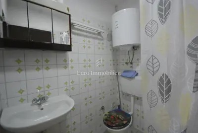 Kuća 288 m², Baška na otoku Krku - 5 apartmana - 7
