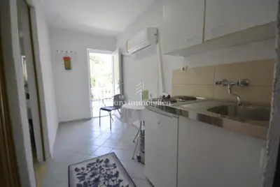 Kuća 288 m², Baška na otoku Krku - 5 apartmana - 8