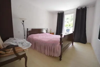 Kuća 288 m², Baška na otoku Krku - 5 apartmana - 9