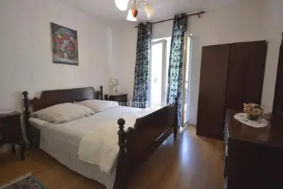 Kuća 288 m², Baška na otoku Krku - 5 apartmana - 19