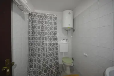 Kuća 288 m², Baška na otoku Krku - 5 apartmana - 15