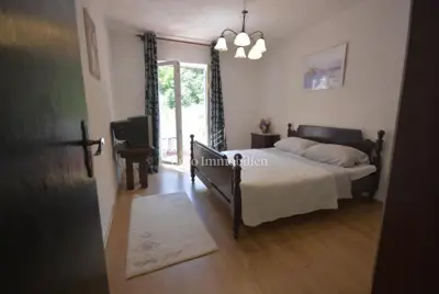 Kuća 288 m², Baška na otoku Krku - 5 apartmana - 20