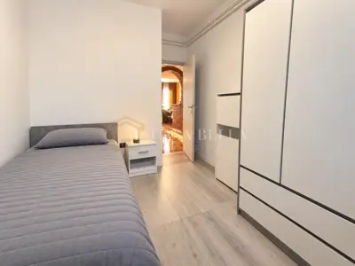 Apartment 53 m², Kostrena - Martinšćica, terrace and cellar - 11