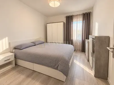 Apartment 53 m², Kostrena - Martinšćica, terrace and cellar - 8
