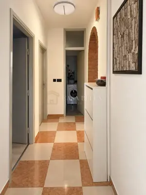 Apartment 53 m², Kostrena - Martinšćica, terrace and cellar - 16