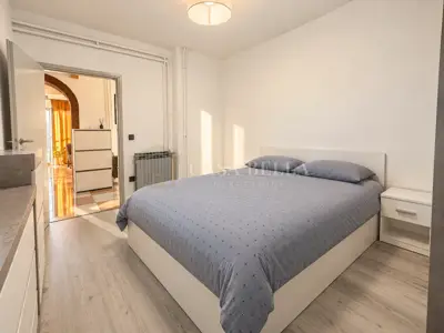 Apartment 53 m², Kostrena - Martinšćica, terrace and cellar - 9