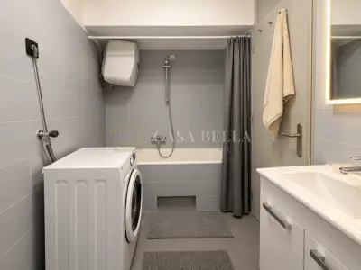 Apartment 53 m², Kostrena - Martinšćica, terrace and cellar - 14
