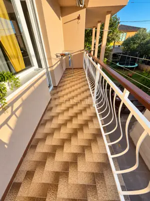 Apartment 53 m², Kostrena - Martinšćica, terrace and cellar - 17