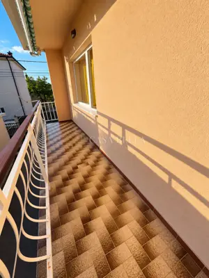 Apartment 53 m², Kostrena - Martinšćica, terrace and cellar - 18