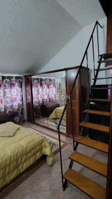 Kuća 185 m², Trnava - miran dio Donje Dubrave - 22