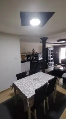 Kuća 185 m², Trnava - miran dio Donje Dubrave - 4