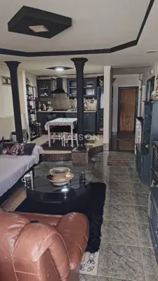 Kuća 185 m², Trnava - miran dio Donje Dubrave - 2