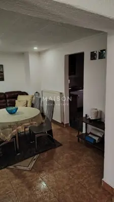 Kuća 185 m², Trnava - miran dio Donje Dubrave - 17