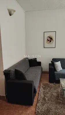 Kuća 185 m², Trnava - miran dio Donje Dubrave - 15
