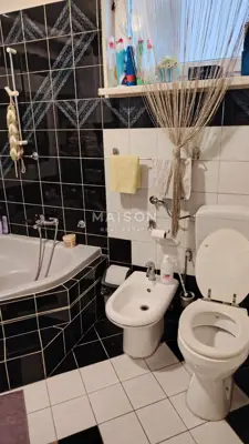 Kuća 185 m², Trnava - miran dio Donje Dubrave - 6