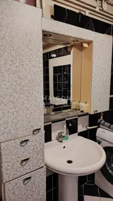 Kuća 185 m², Trnava - miran dio Donje Dubrave - 7