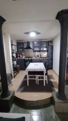 Kuća 185 m², Trnava - miran dio Donje Dubrave - 3