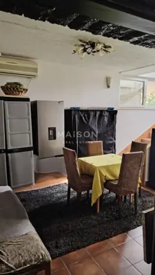 Kuća 185 m², Trnava - miran dio Donje Dubrave - 19
