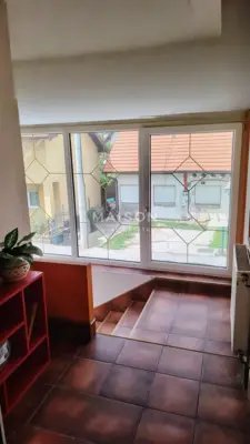 Kuća 185 m², Trnava - miran dio Donje Dubrave - 14