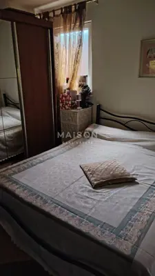 Kuća 185 m², Trnava - miran dio Donje Dubrave - 9