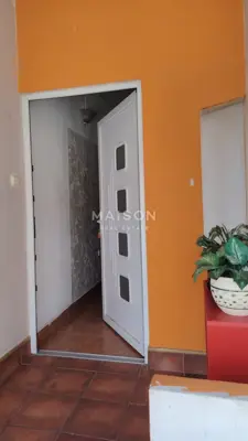 Kuća 185 m², Trnava - miran dio Donje Dubrave - 11