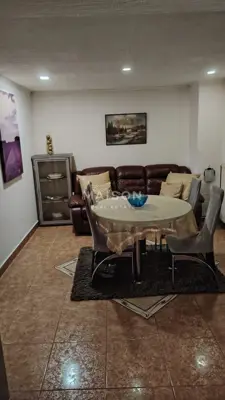 Kuća 185 m², Trnava - miran dio Donje Dubrave - 16