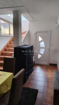 Kuća 185 m², Trnava - miran dio Donje Dubrave - 12