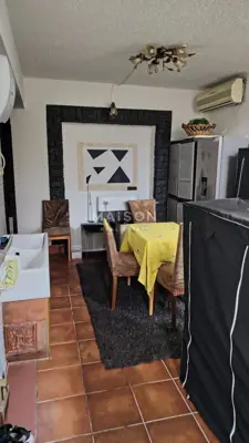 Kuća 185 m², Trnava - miran dio Donje Dubrave - 18