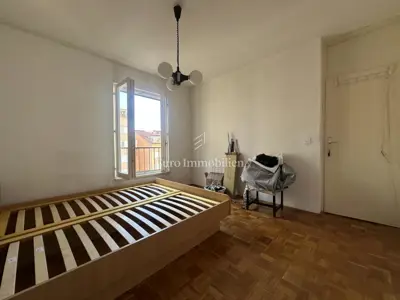 Wohnung 67 m², Makarska - 2 Zimmer, Balkon und Parkplatz - 16