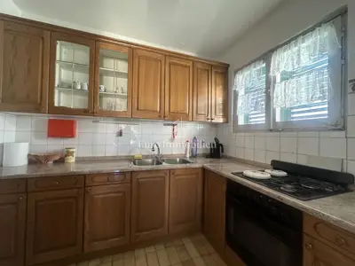 Wohnung 67 m², Makarska - 2 Zimmer, Balkon und Parkplatz - 9