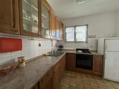 Wohnung 67 m², Makarska - 2 Zimmer, Balkon und Parkplatz - 6