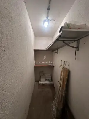 Wohnung 67 m², Makarska - 2 Zimmer, Balkon und Parkplatz - 22