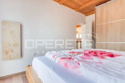 Kuća 118 m², Prekvršje - mirna parcela 1.813 m² - 12