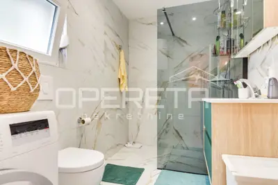Kuća 118 m², Prekvršje - mirna parcela 1.813 m² - 4