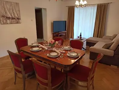 Apartment house 500 m², Malinska - sea view - 15