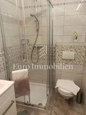 Apartment house 500 m², Malinska - sea view - 13