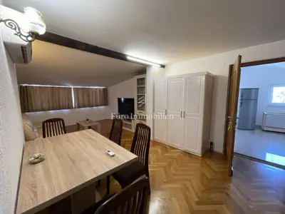 Apartment house 500 m², Malinska - sea view - 16