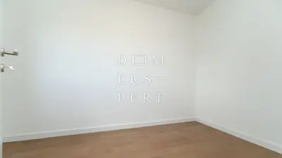 Gaišće, Sesvete, useljiva novogradnja, penthouse na 2. katu, terasa, 5 - 8