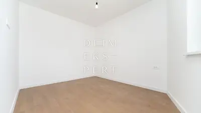 Gaišće, Sesvete, useljiva novogradnja, penthouse na 2. katu, terasa, 5 - 6