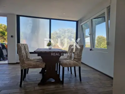 House 80 m², Krnica - 200 m from the sea - 14