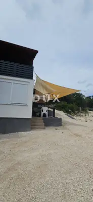 House 80 m², Krnica - 200 m from the sea - 7