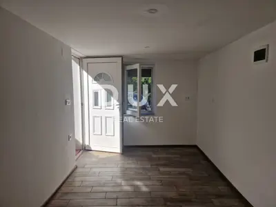 House 80 m², Krnica - 200 m from the sea - 16