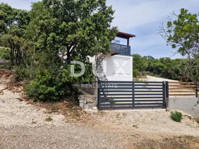 House 80 m², Krnica - 200 m from the sea - 3