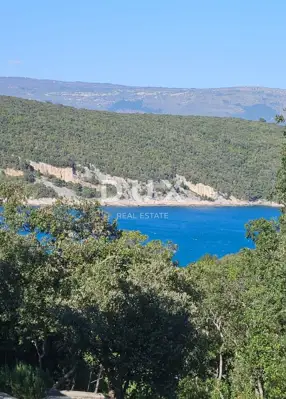 House 80 m², Krnica - 200 m from the sea - 2