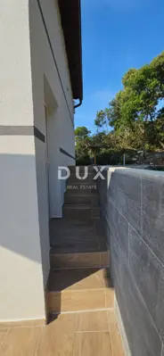 House 80 m², Krnica - 200 m from the sea - 15