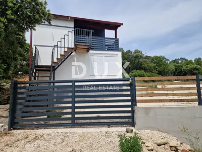 House 80 m², Krnica - 200 m from the sea - 4