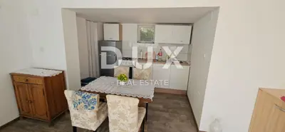 House 80 m², Krnica - 200 m from the sea - 10