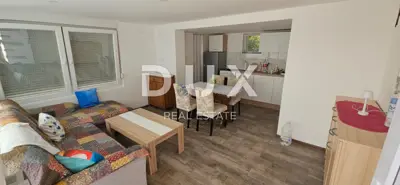 House 80 m², Krnica - 200 m from the sea - 9